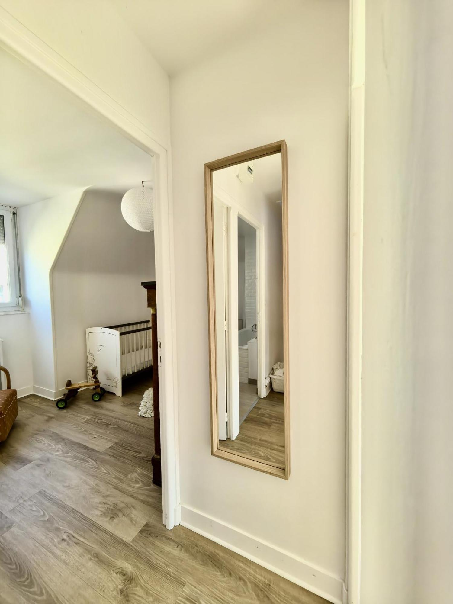 La Triolette: Renovated Charm in Old Coutainville Agon-Coutainville Exterior photo