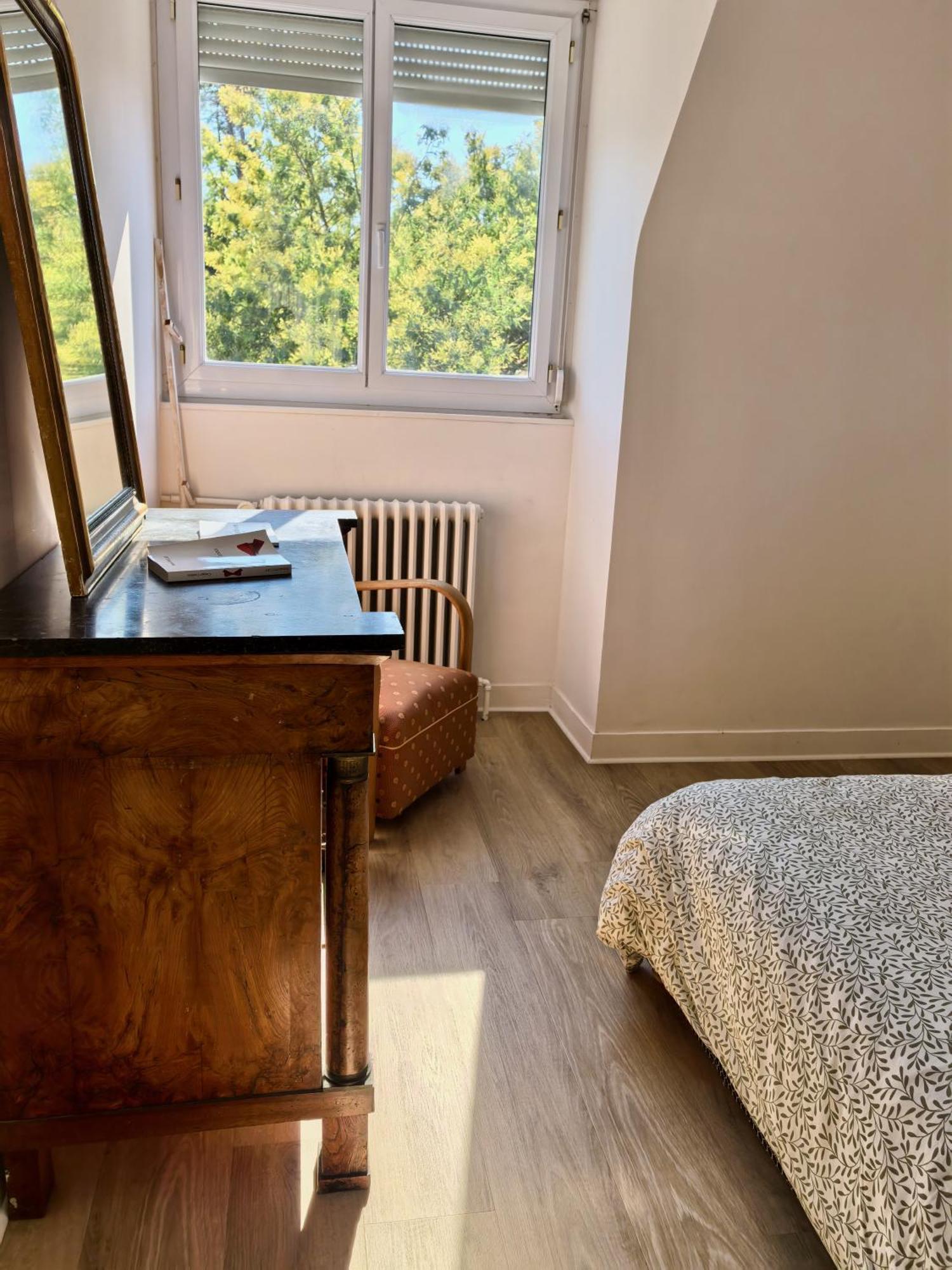 La Triolette: Renovated Charm in Old Coutainville Agon-Coutainville Exterior photo
